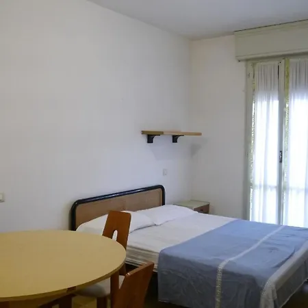 Διαμέρισμα Studio Fuer 3 Personen Ca 25 Qm In Lido Delle Nazioni, Adriakueste Italien Podelta *