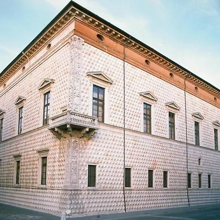 Studio Fuer 3 Personen Ca 25 Qm In Lido Delle Nazioni, Adriakueste Italien Podelta * Lido delle Nazioni
